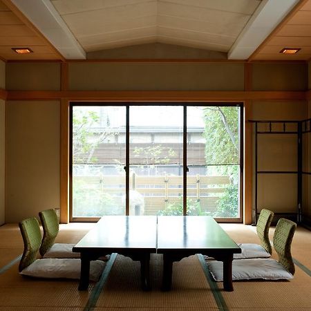 Hôtel Matsuyone à Toyohashi Extérieur photo