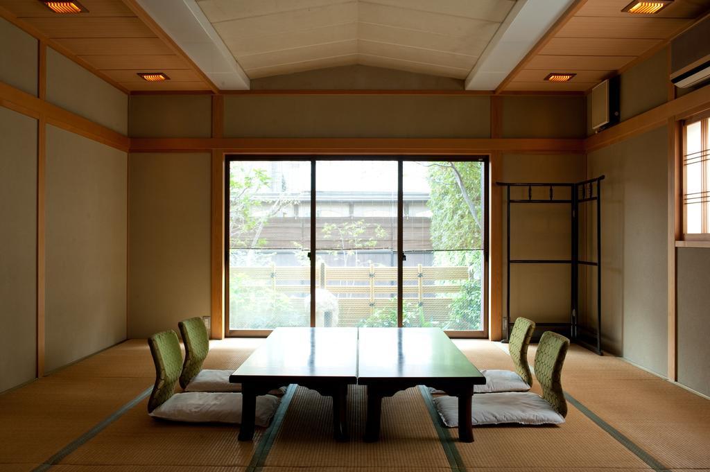 Hôtel Matsuyone à Toyohashi Extérieur photo