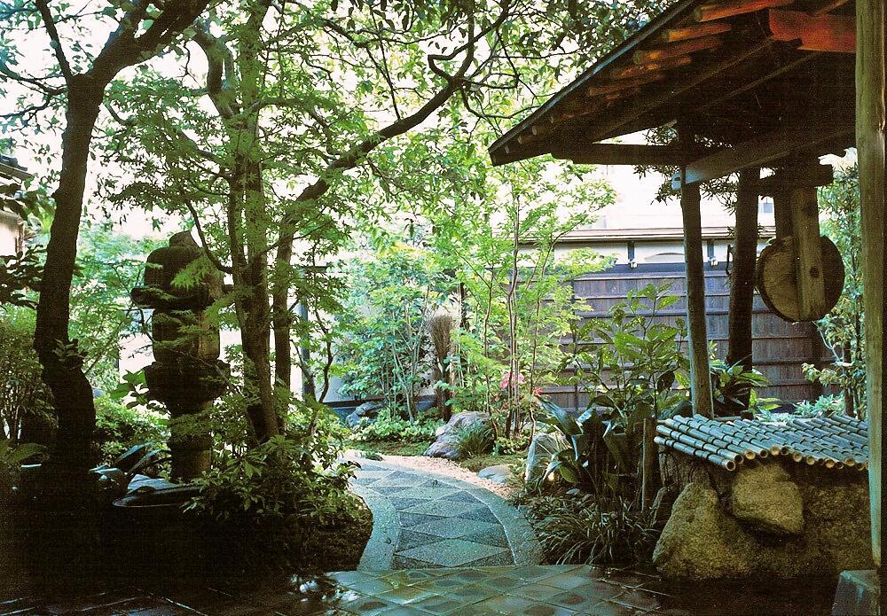 Hôtel Matsuyone à Toyohashi Extérieur photo
